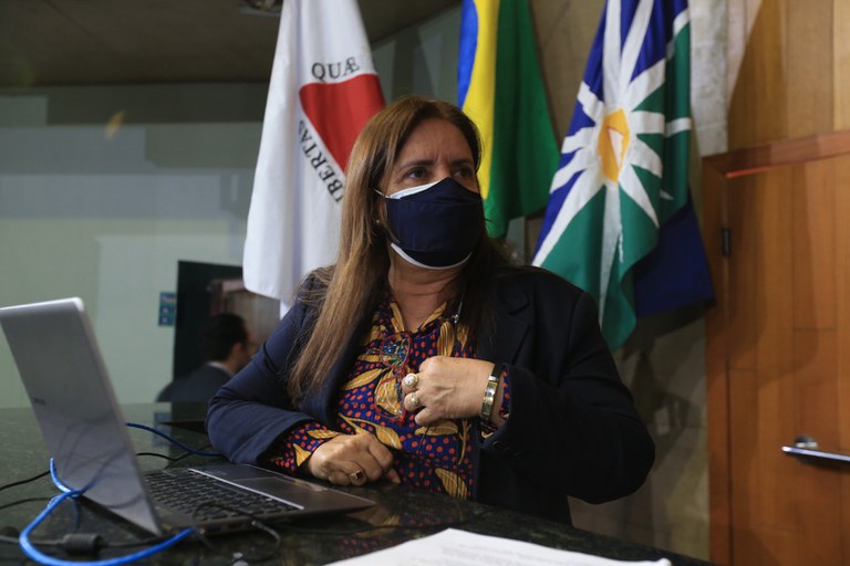 foto Aline Rezende 0010.JPG