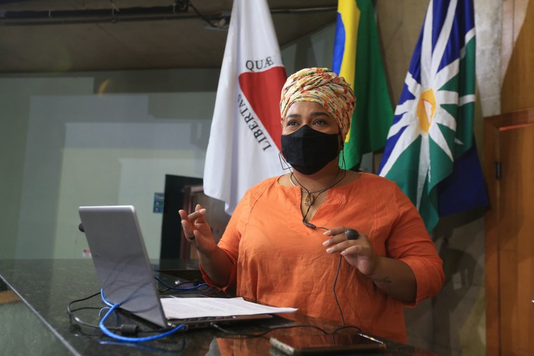 foto Aline Rezende 0024.JPG