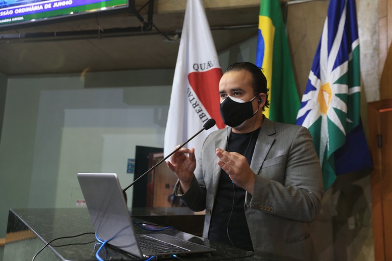foto Aline Rezende 0037.JPG