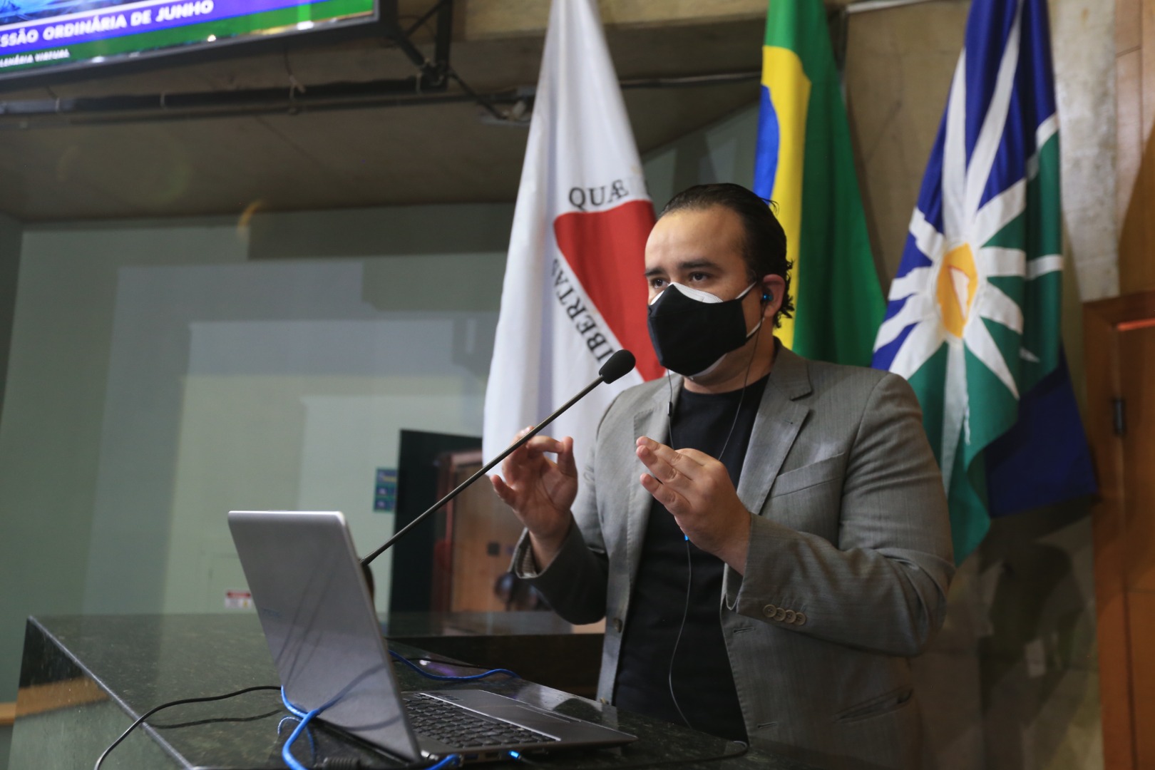 foto Aline Rezende 0037.JPG