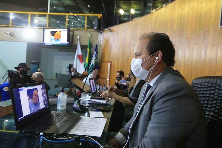foto Aline Rezende 0003.JPG