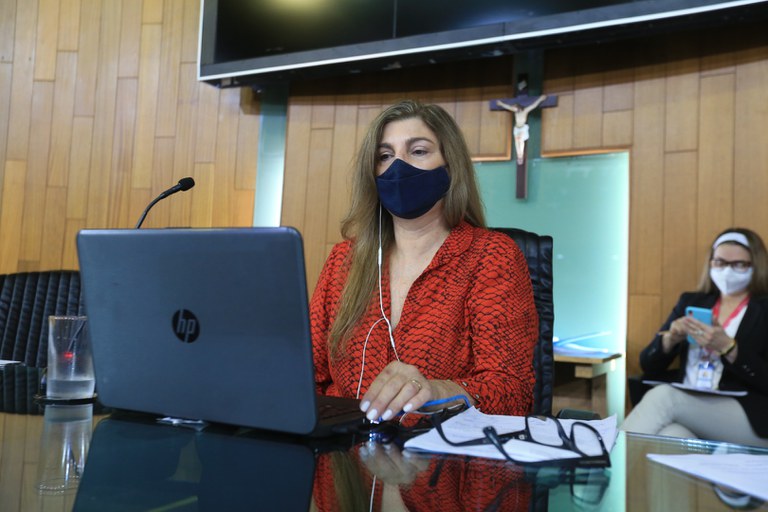 foto Aline Rezende 0008.JPG