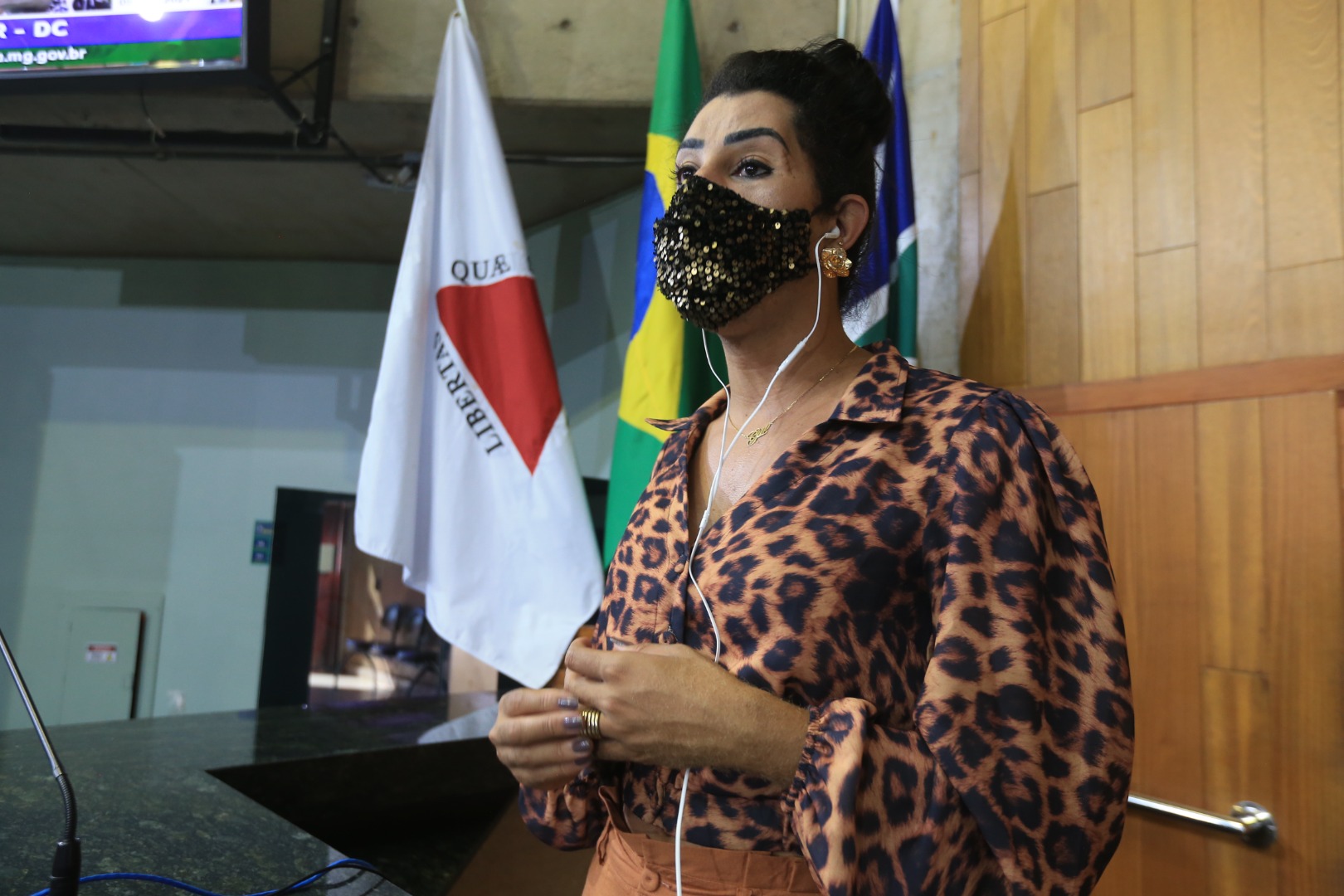 foto Aline Rezende 0014.JPG