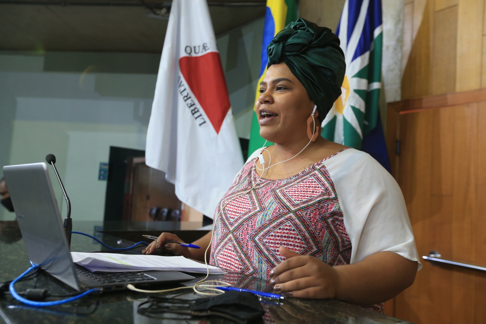 foto Aline Rezende 0032.JPG