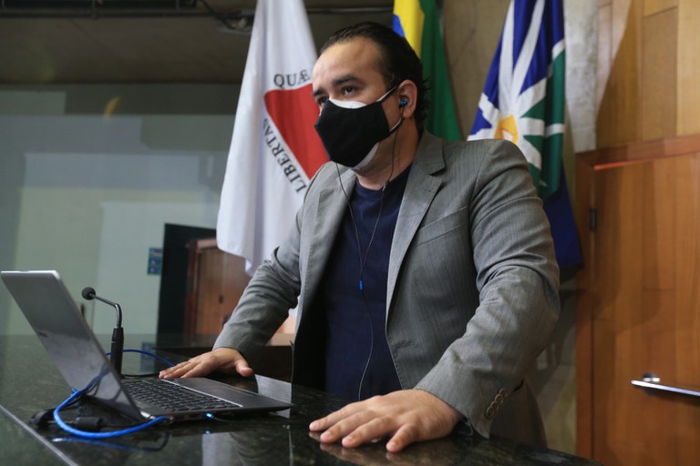 foto Aline Rezende 0042.JPG