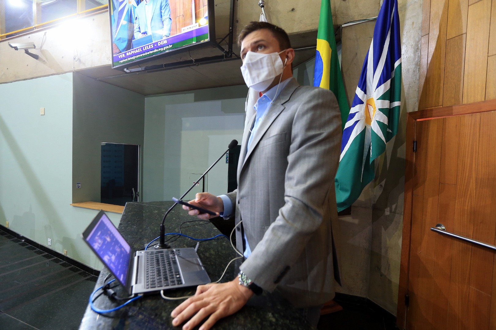 foto Aline Rezende 0001.JPG