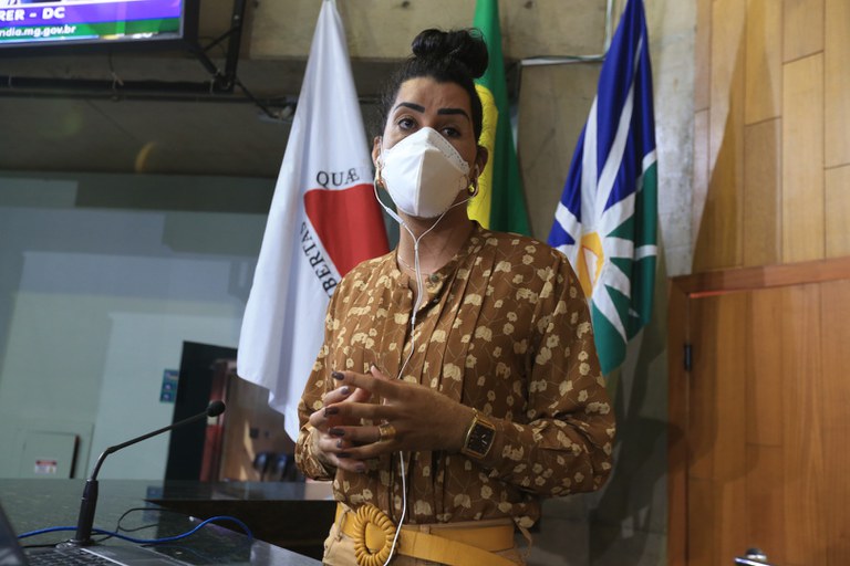 foto Aline Rezende 0014.jpg