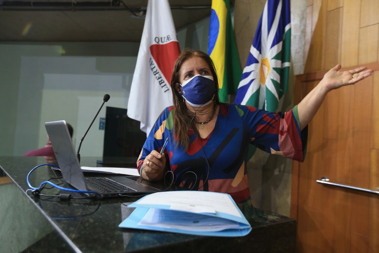 foto Aline Rezende 0005.JPG
