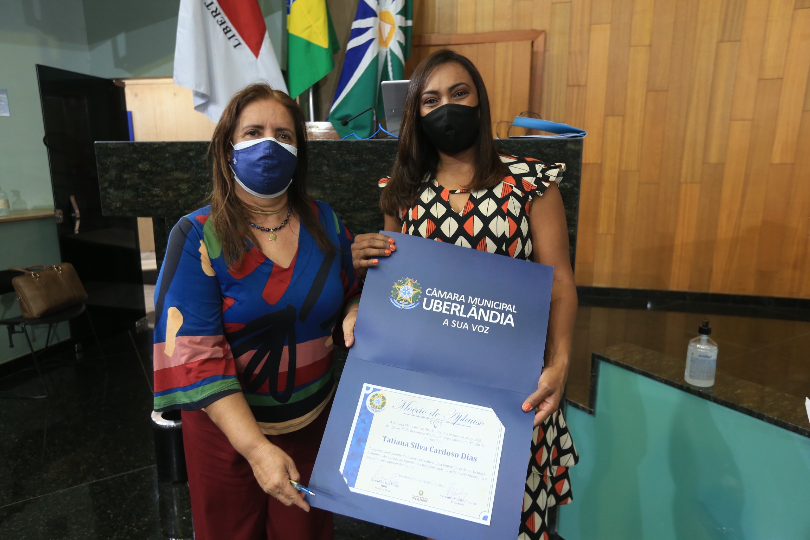 foto Aline Rezende 0007.JPG