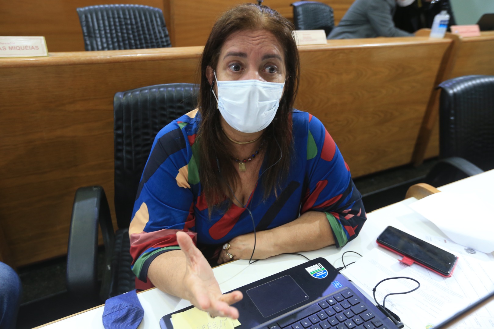 foto Aline Rezende 0018.JPG