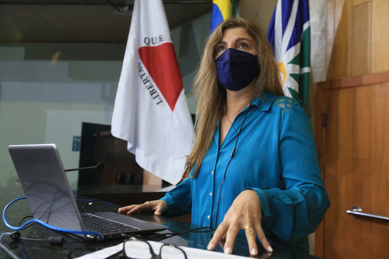 foto Aline Rezende 0019.JPG