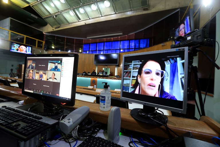 foto Aline Rezende 0005.JPG