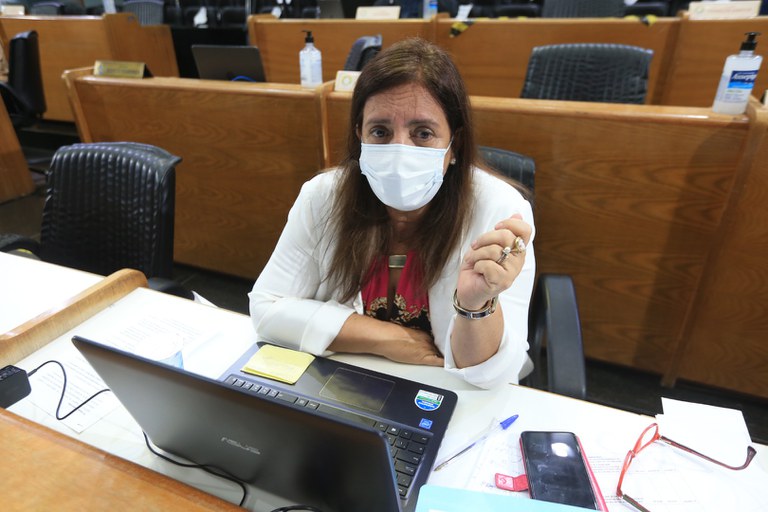 foto Aline Rezende 0017.JPG