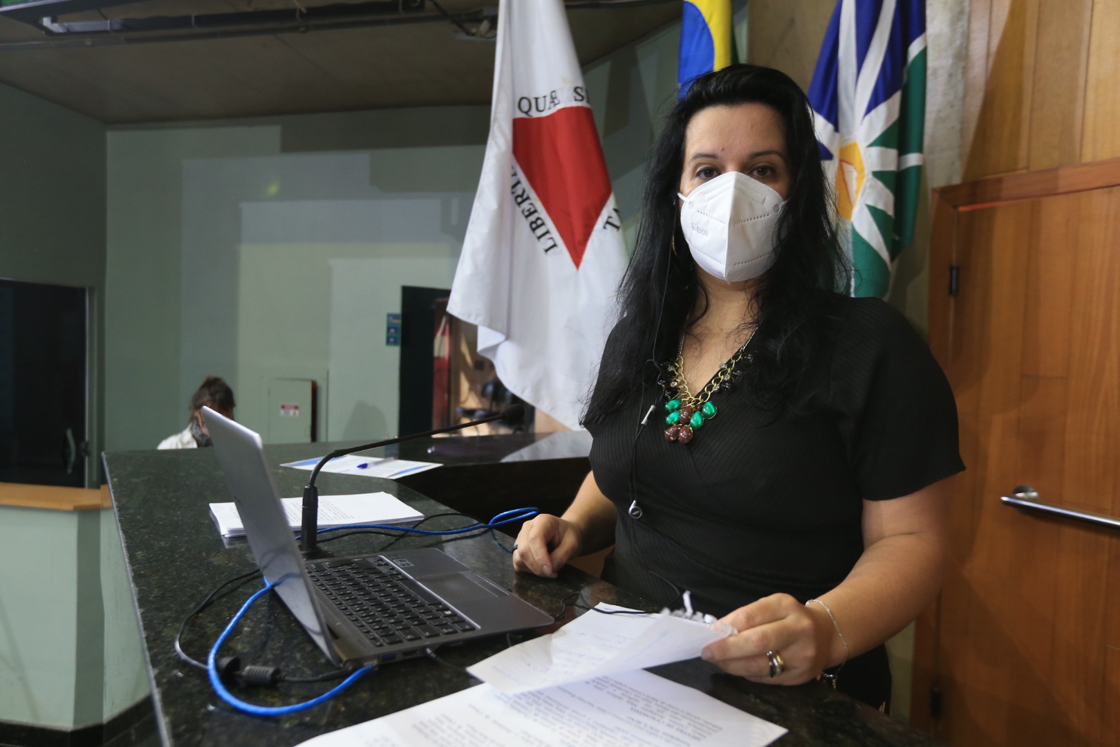 foto Aline Rezende 0012.JPG