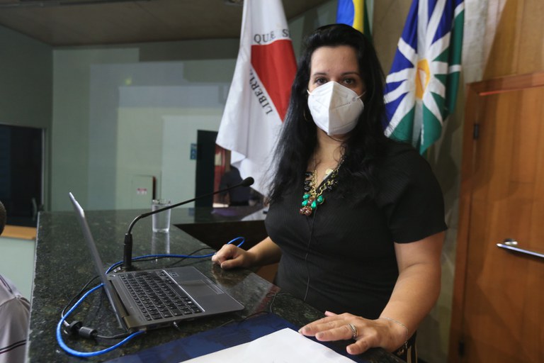 foto Aline Rezende 0002.JPG