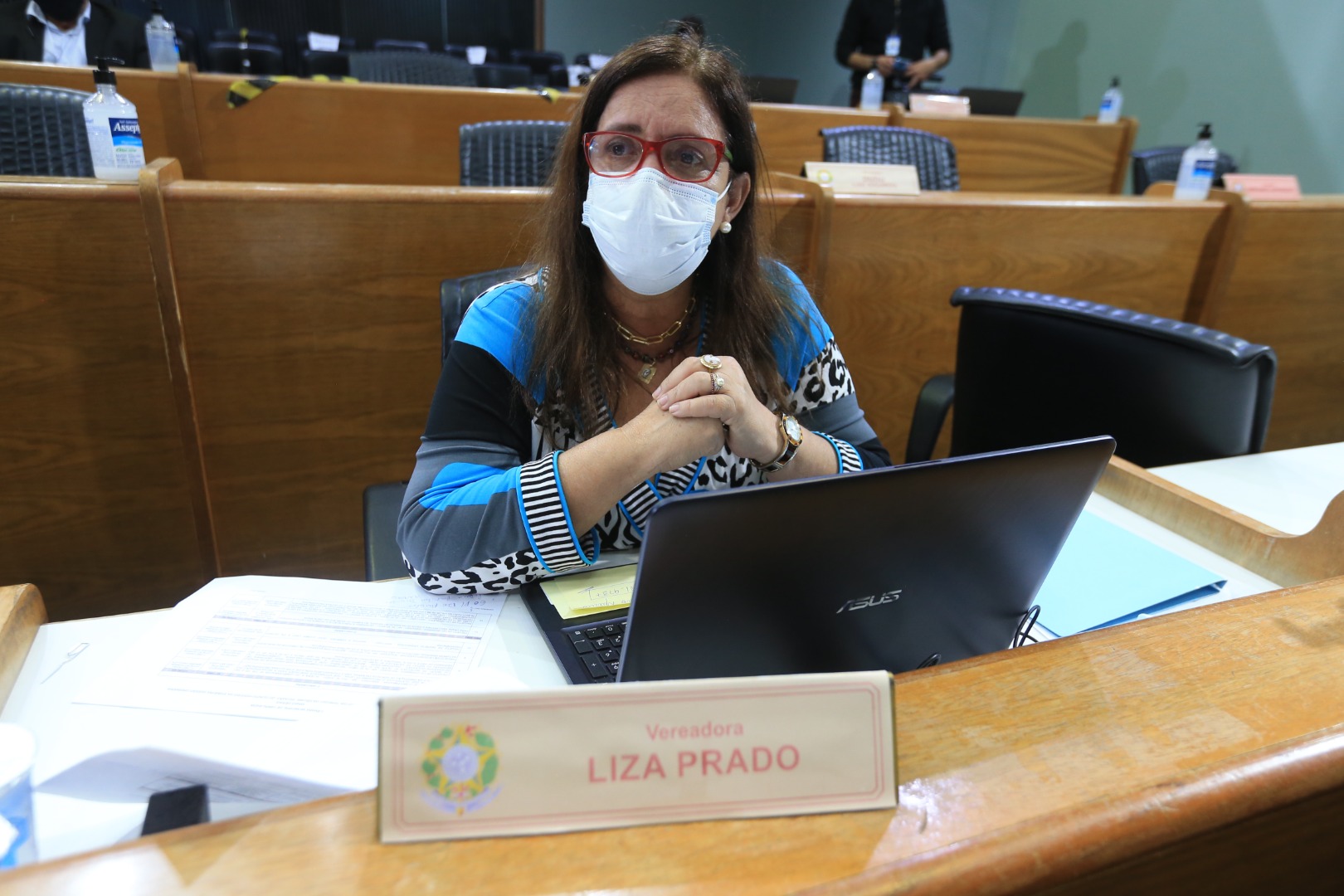 foto Aline Rezende 0015.JPG