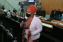  foto Aline Rezende 0031.JPG 
