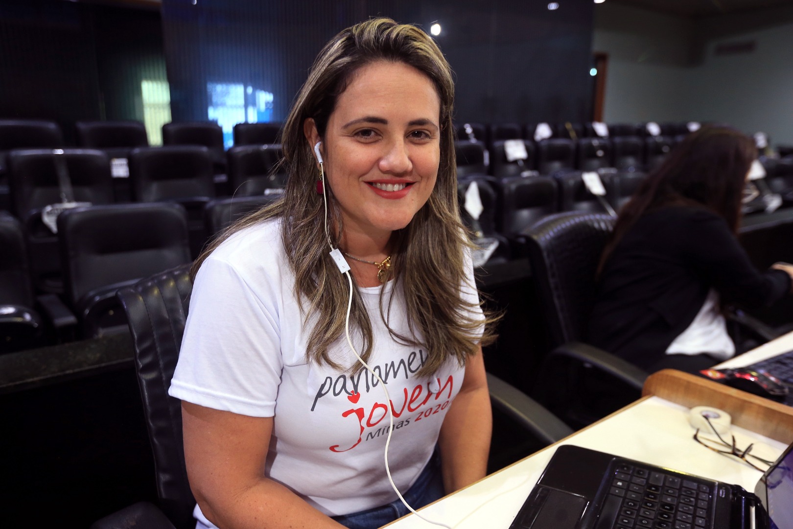 foto Aline Rezende 0002.JPG