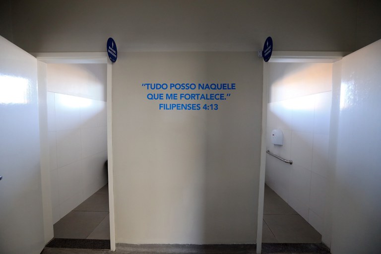 foto Aline Rezende 0013.JPG