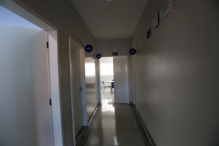 foto Aline Rezende 0016.JPG