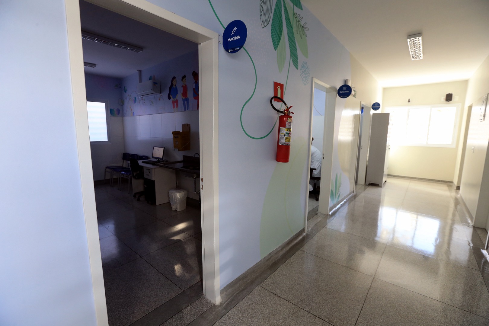 foto Aline Rezende 0018.JPG