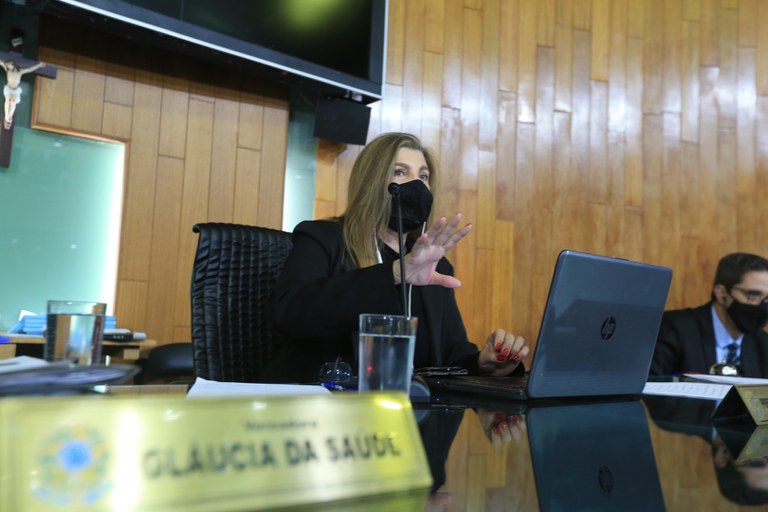 foto Aline Rezende 0014.JPG