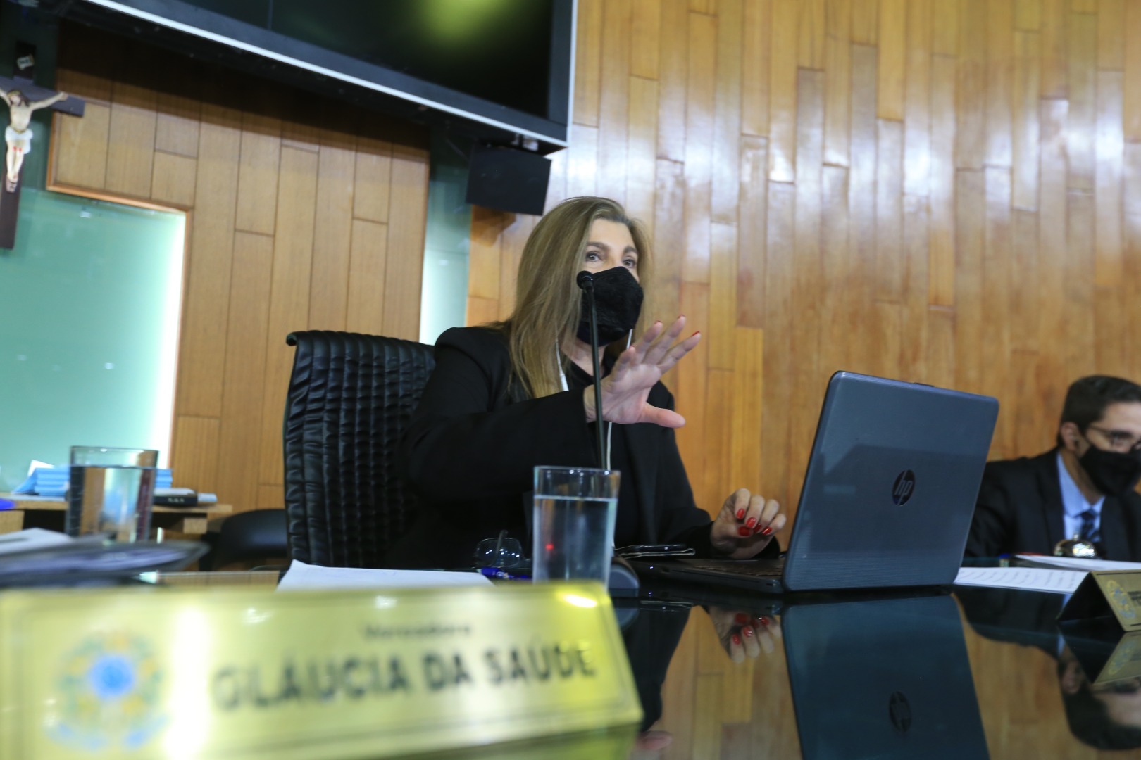foto Aline Rezende 0014.JPG