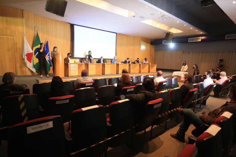 foto Aline Rezende 0012.JPG