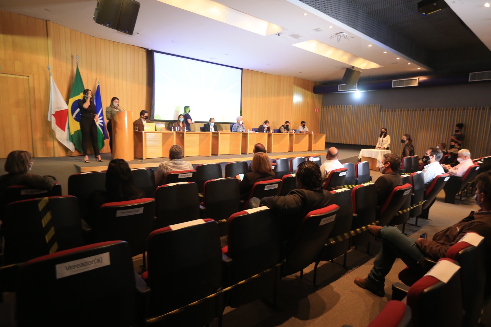 foto Aline Rezende 0012.JPG