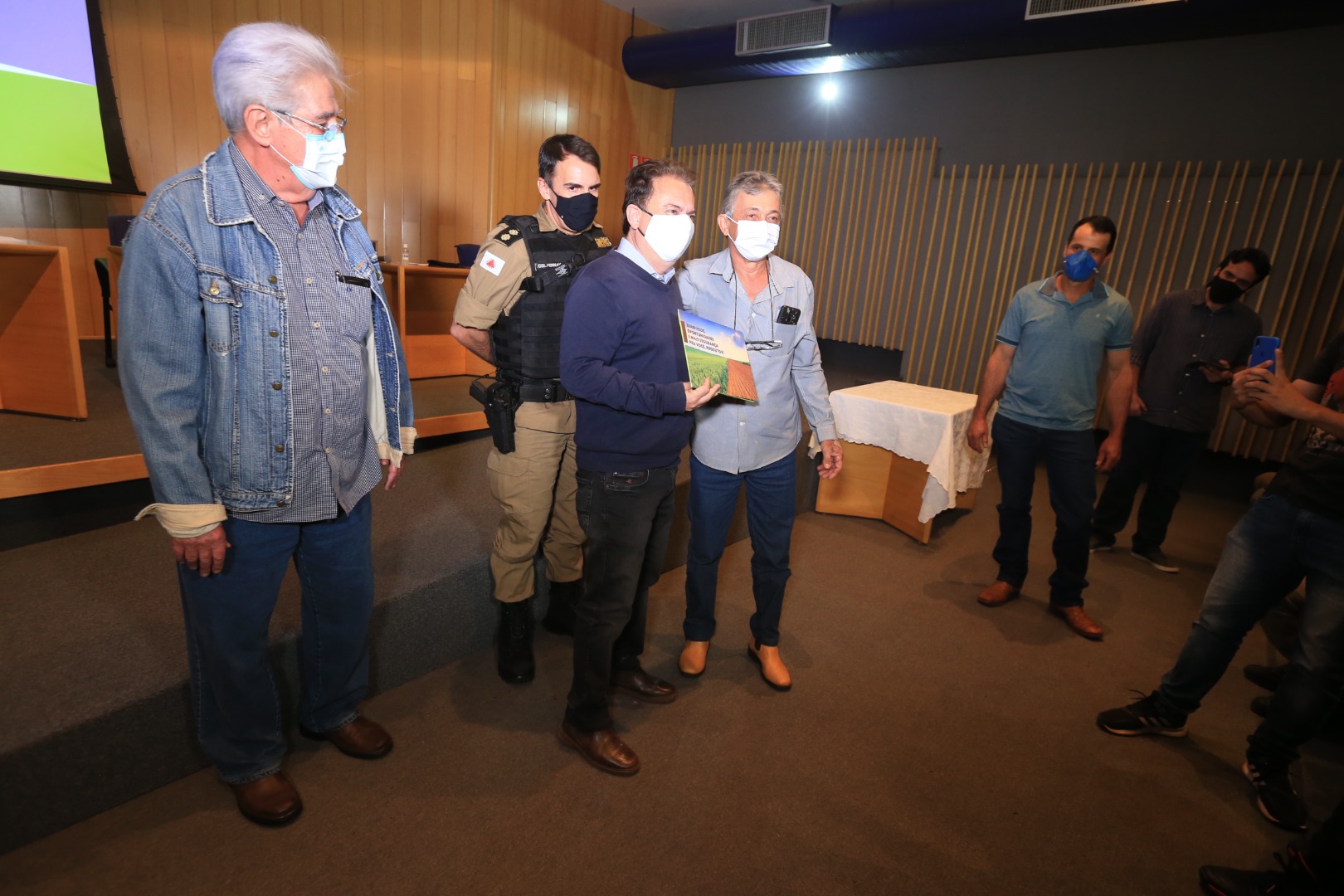 foto Aline Rezende 0016.JPG