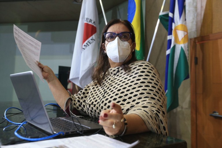foto Aline Rezende 0014.JPG
