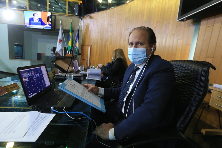 foto Aline Rezende 0015.JPG