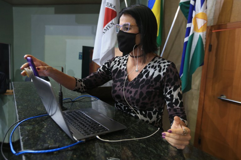 foto Aline Rezende 0052.JPG