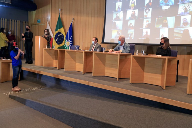foto Aline Rezende 0023.JPG