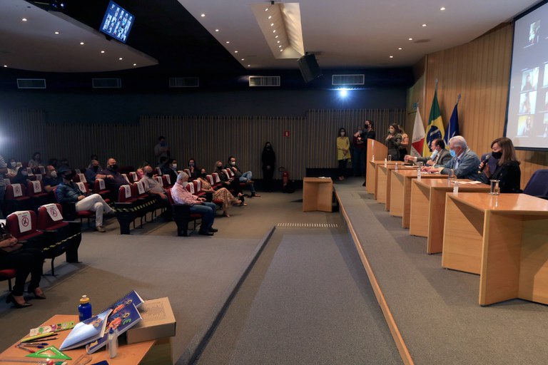 foto Aline Rezende 0025.JPG