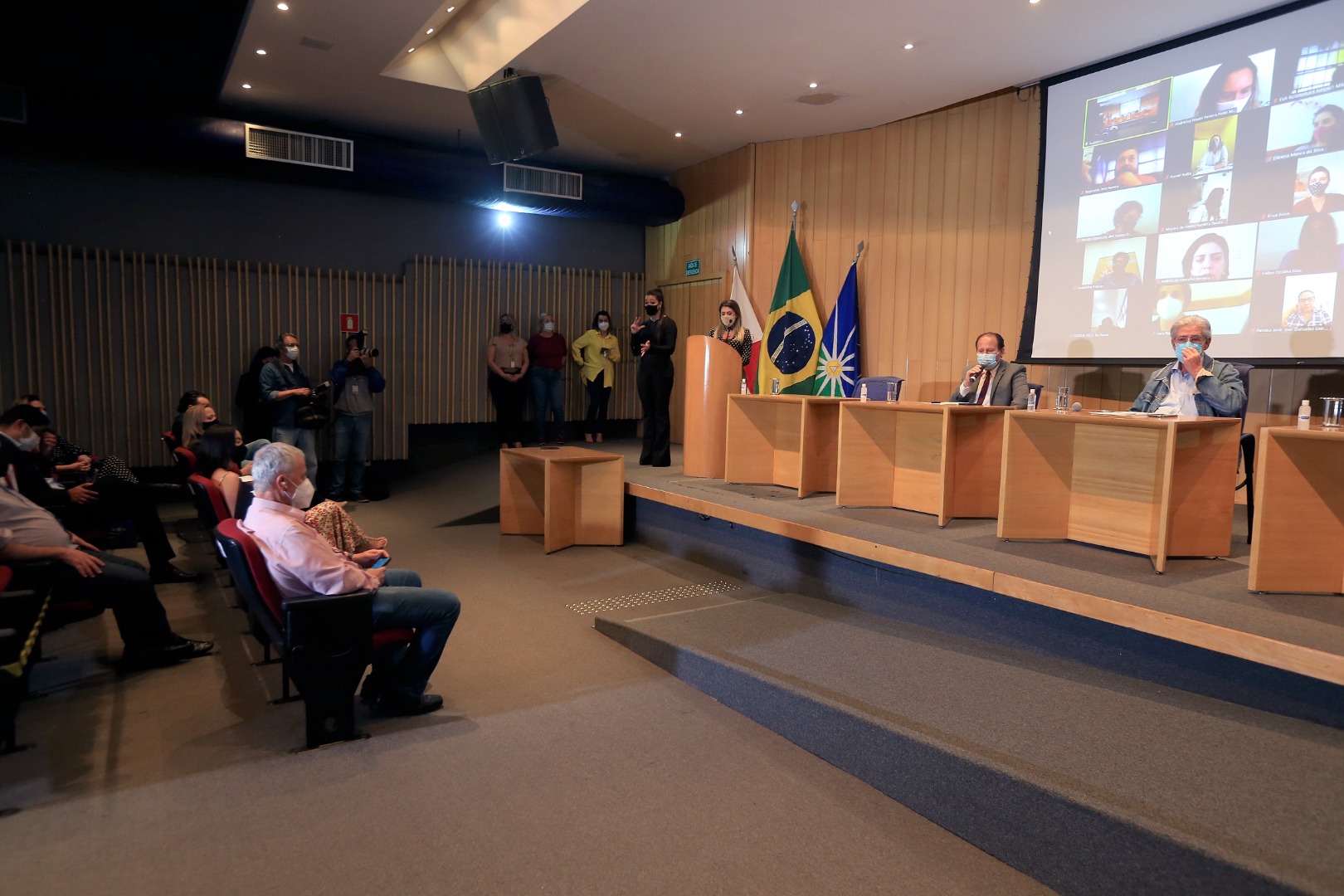foto Aline Rezende 0026.JPG
