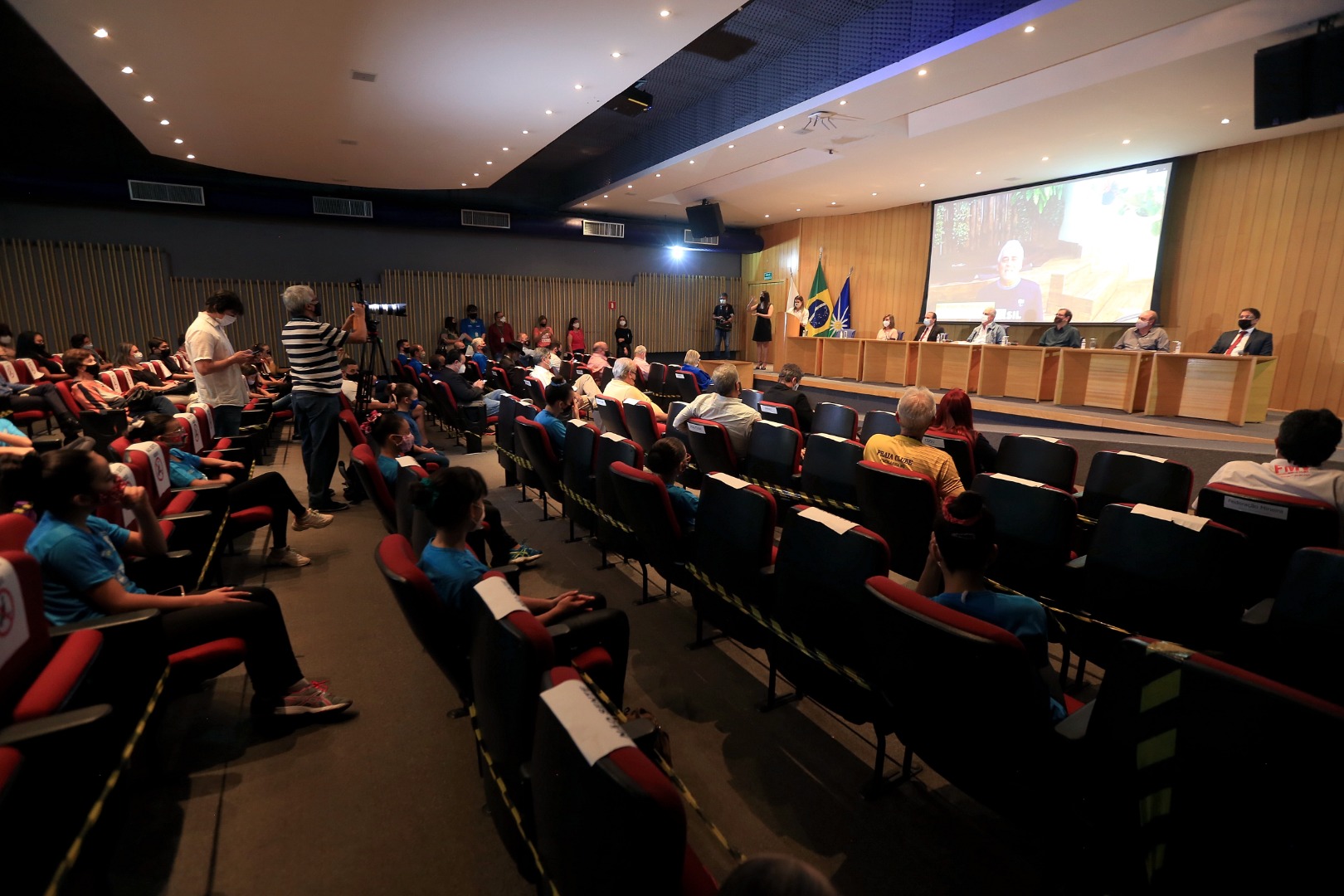 foto Aline Rezende 0009.JPG
