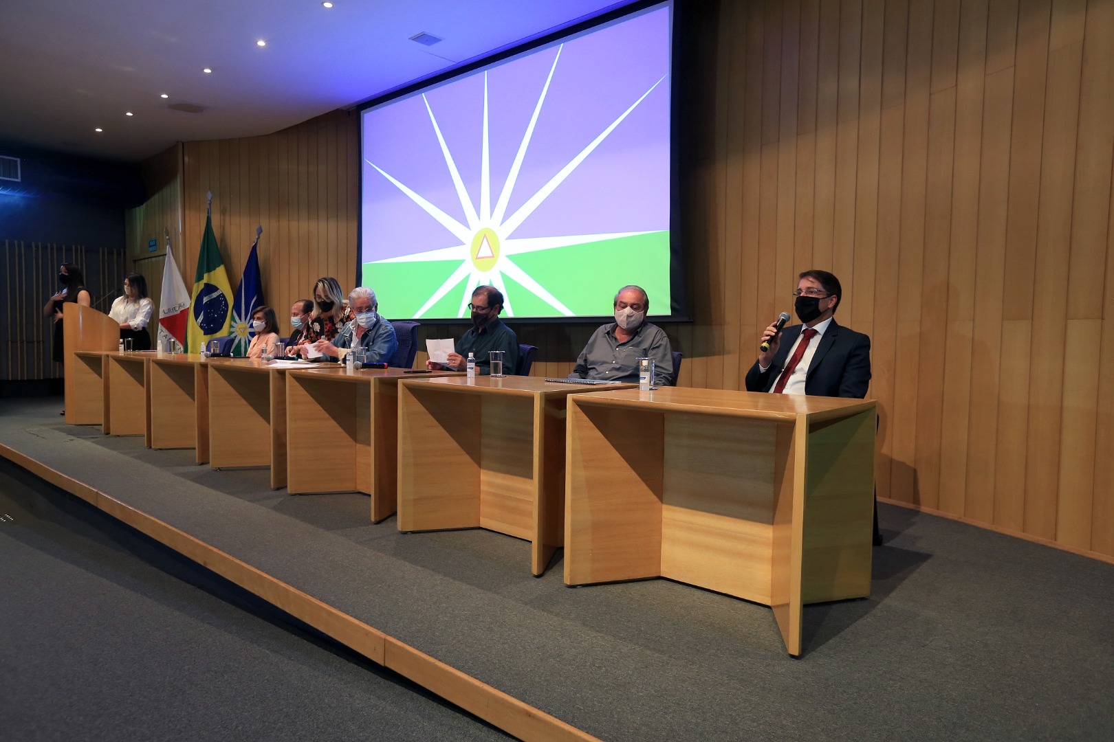 foto Aline Rezende 0010.JPG