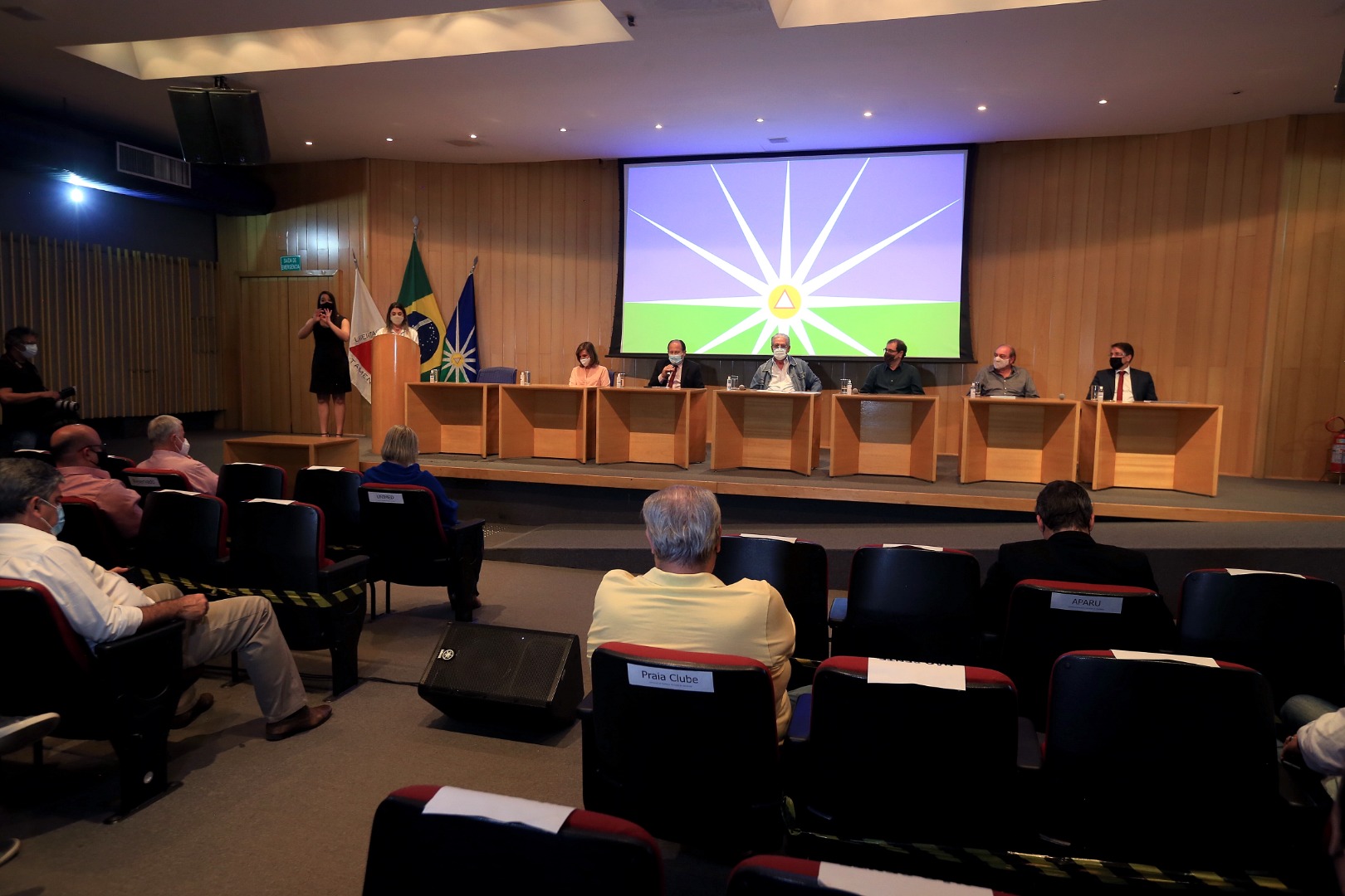 foto Aline Rezende 0017.JPG