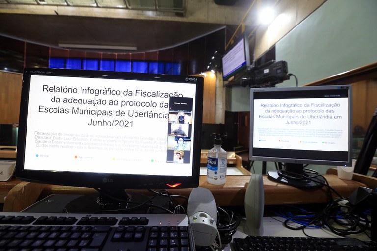 foto Aline Rezende 0004.JPG