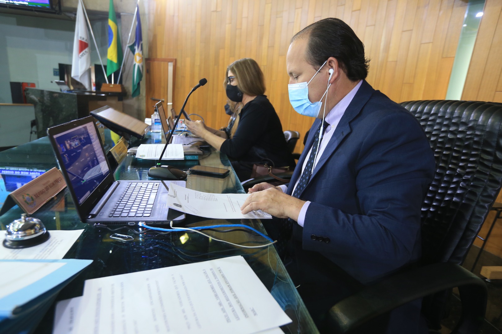 foto Aline Rezende 0002.JPG