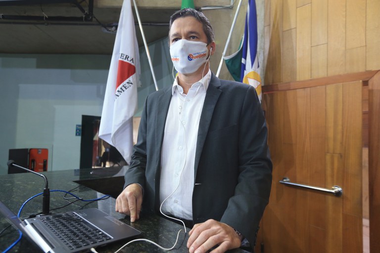 foto Aline Rezende 0006.JPG