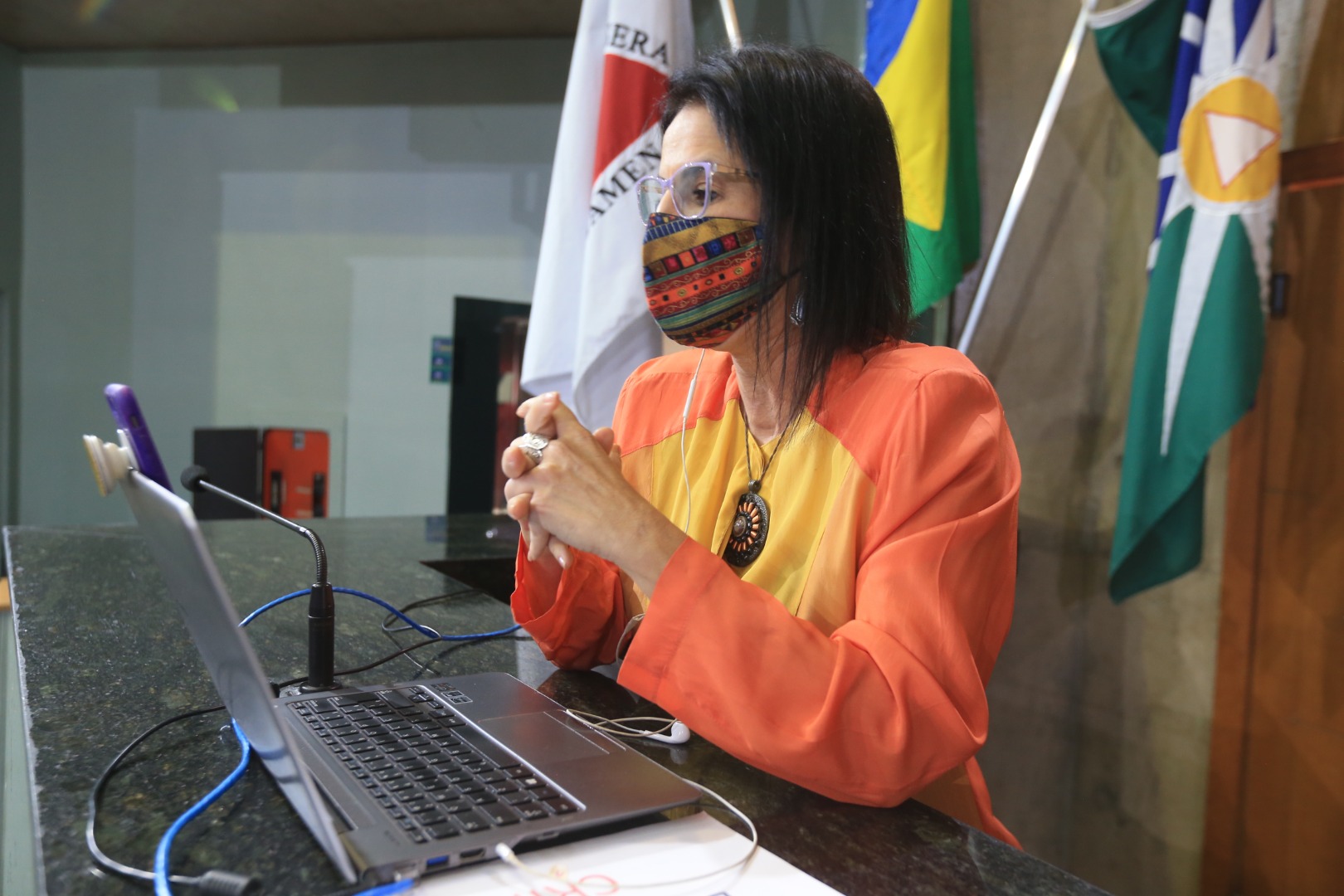 foto Aline Rezende 0014.JPG