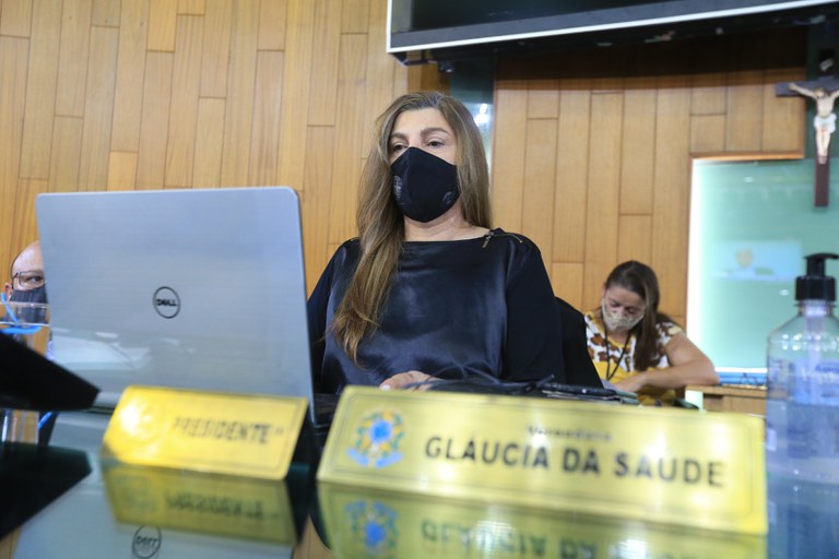 foto Aline Rezende 0030.JPG