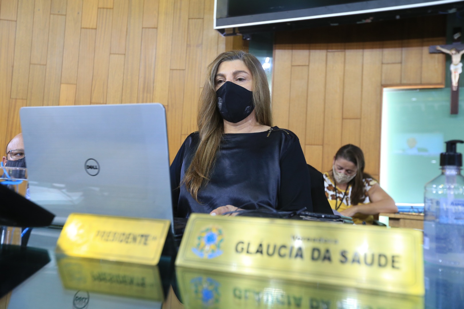 foto Aline Rezende 0030.JPG