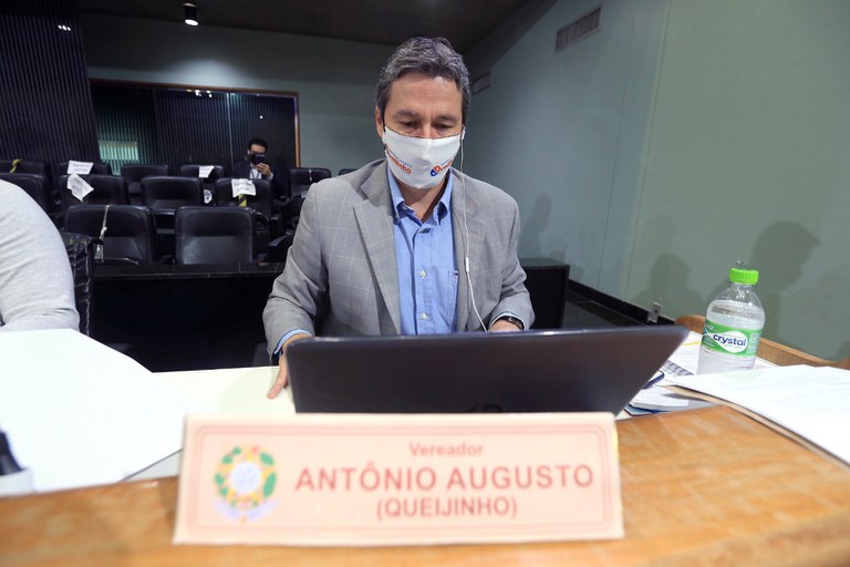 foto Aline Rezende 0011.JPG