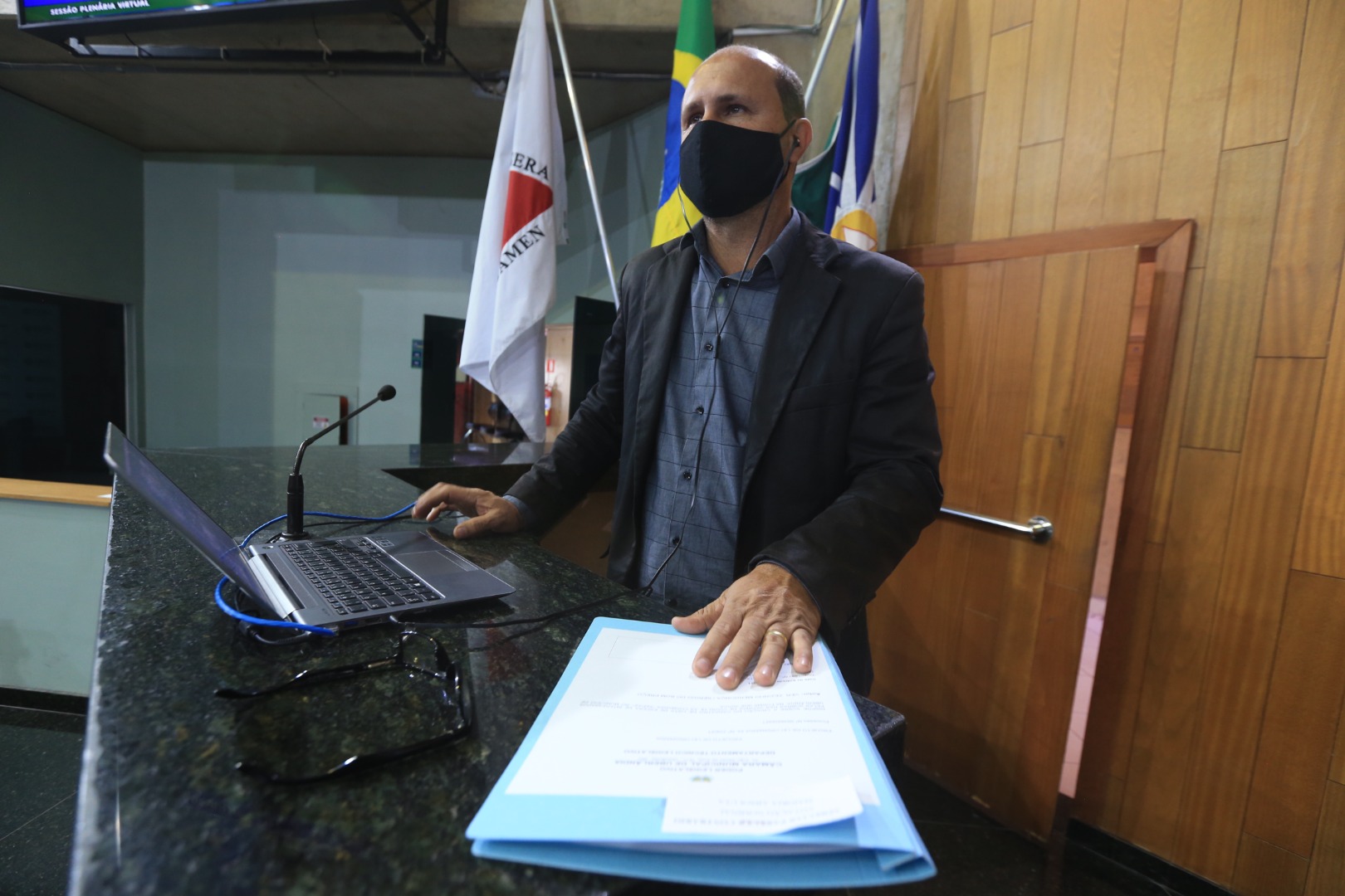 foto Aline Rezende 0014.JPG