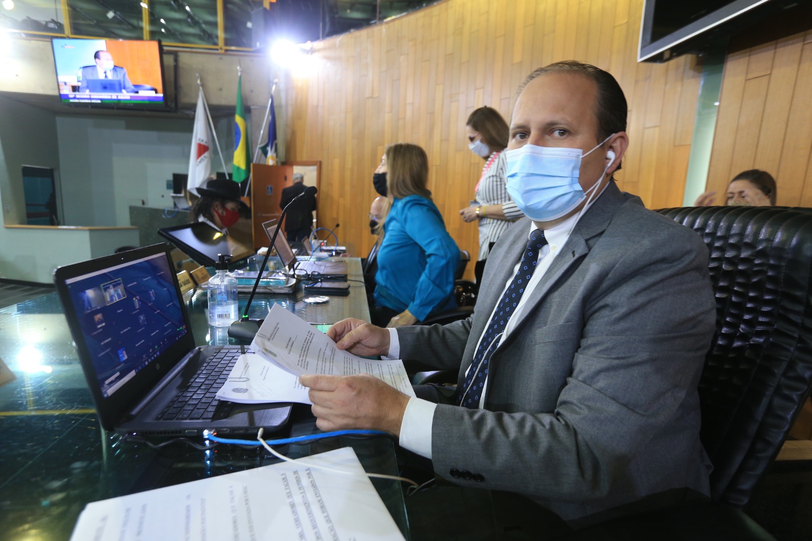 foto Aline Rezende 0001.JPG