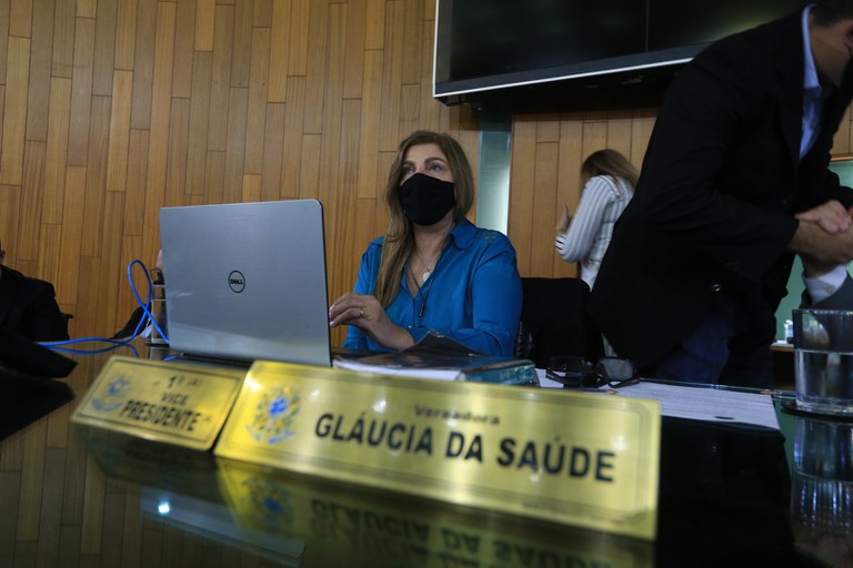 foto Aline Rezende 0008.JPG