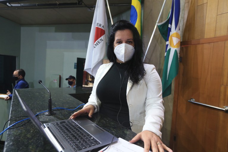 foto Aline Rezende 0011.JPG